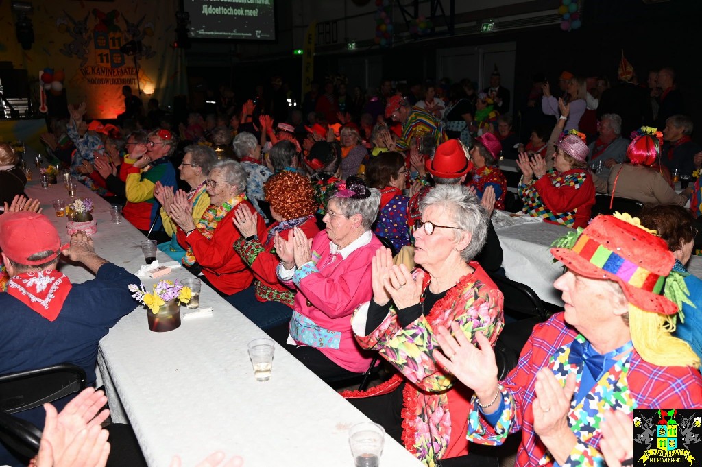 ../Images/Seniorenmiddag 2025 363.jpg